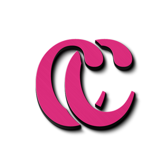 Focus Shield Logo